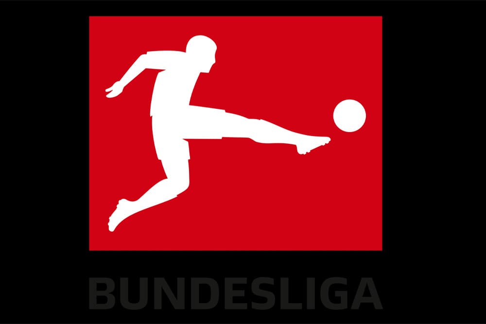 Sepak Bola Bundesliga