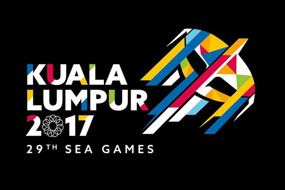 SEA Games 2017