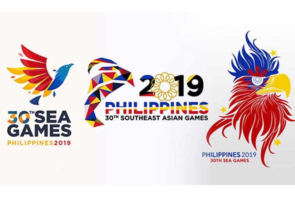 SEA Games 2019